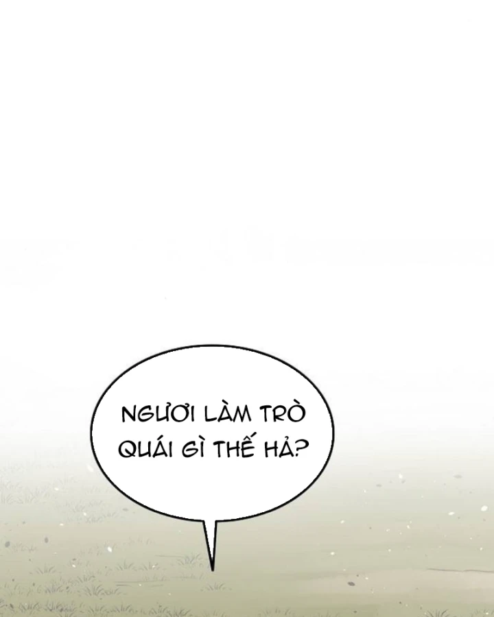 Ma Đạo Đệ Nhất Kiếm Chapter 22 - 18