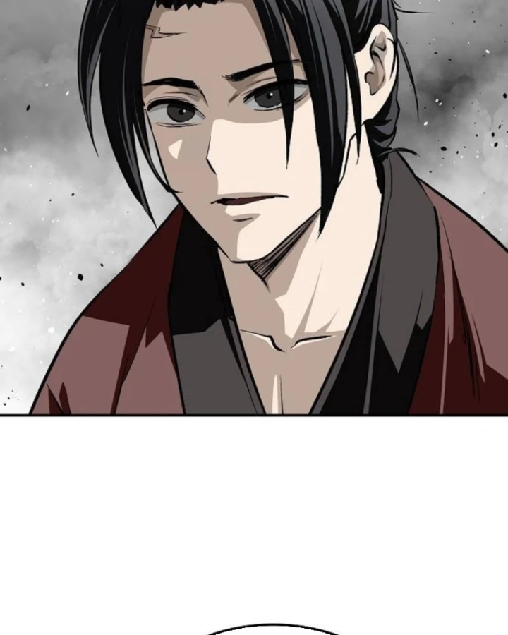 Ma Đạo Đệ Nhất Kiếm Chapter 22 - 27