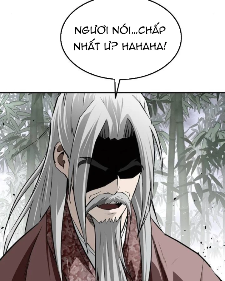 Ma Đạo Đệ Nhất Kiếm Chapter 22 - 28