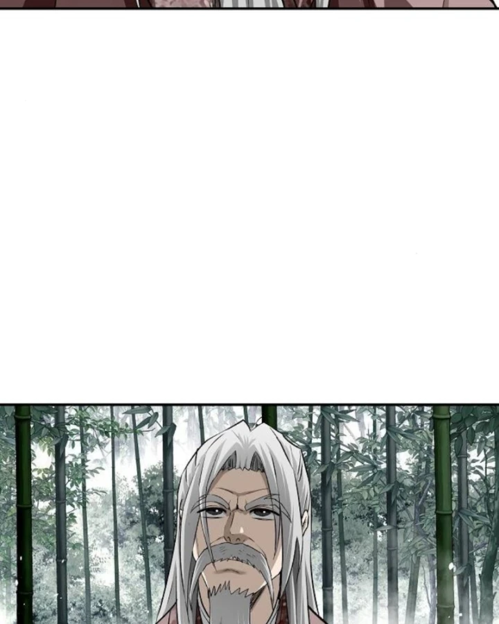 Ma Đạo Đệ Nhất Kiếm Chapter 22 - 29