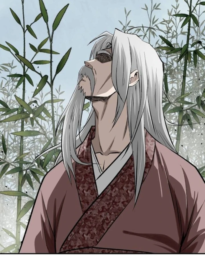 Ma Đạo Đệ Nhất Kiếm Chapter 22 - 32