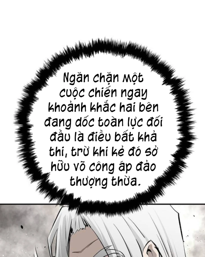 Ma Đạo Đệ Nhất Kiếm Chapter 22 - 33