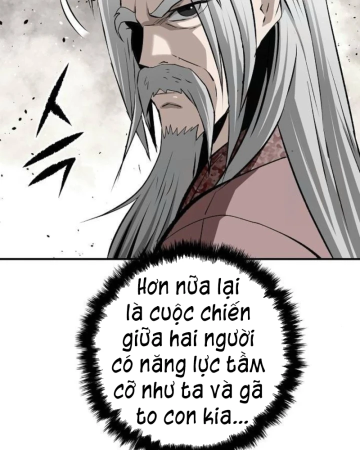 Ma Đạo Đệ Nhất Kiếm Chapter 22 - 34