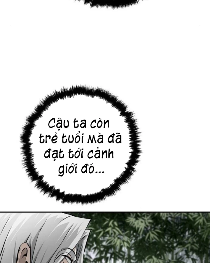 Ma Đạo Đệ Nhất Kiếm Chapter 22 - 35