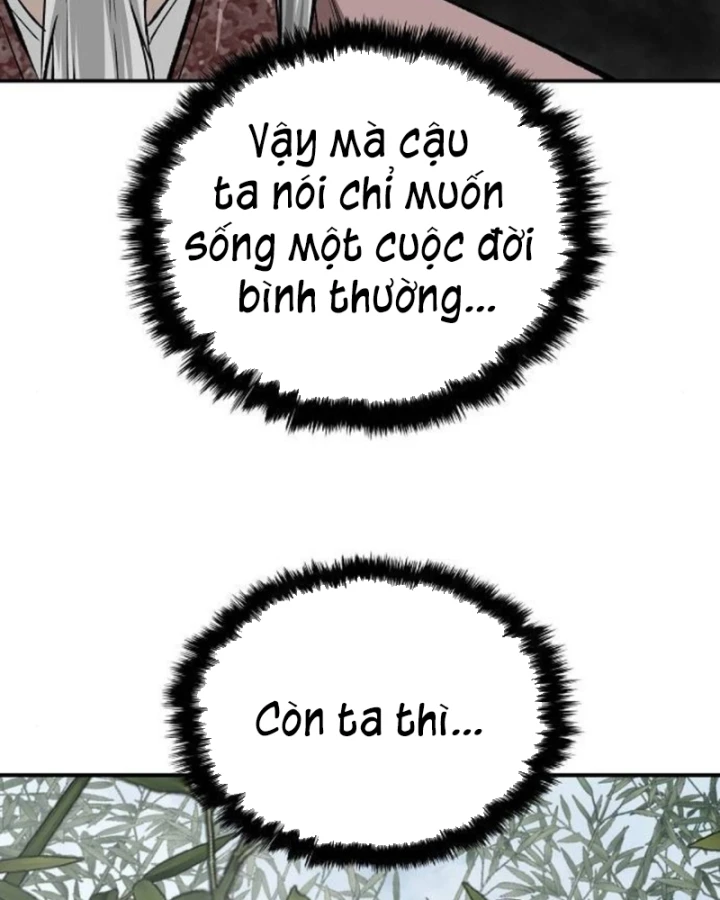 Ma Đạo Đệ Nhất Kiếm Chapter 22 - 38