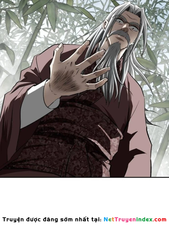 Ma Đạo Đệ Nhất Kiếm Chapter 22 - 39