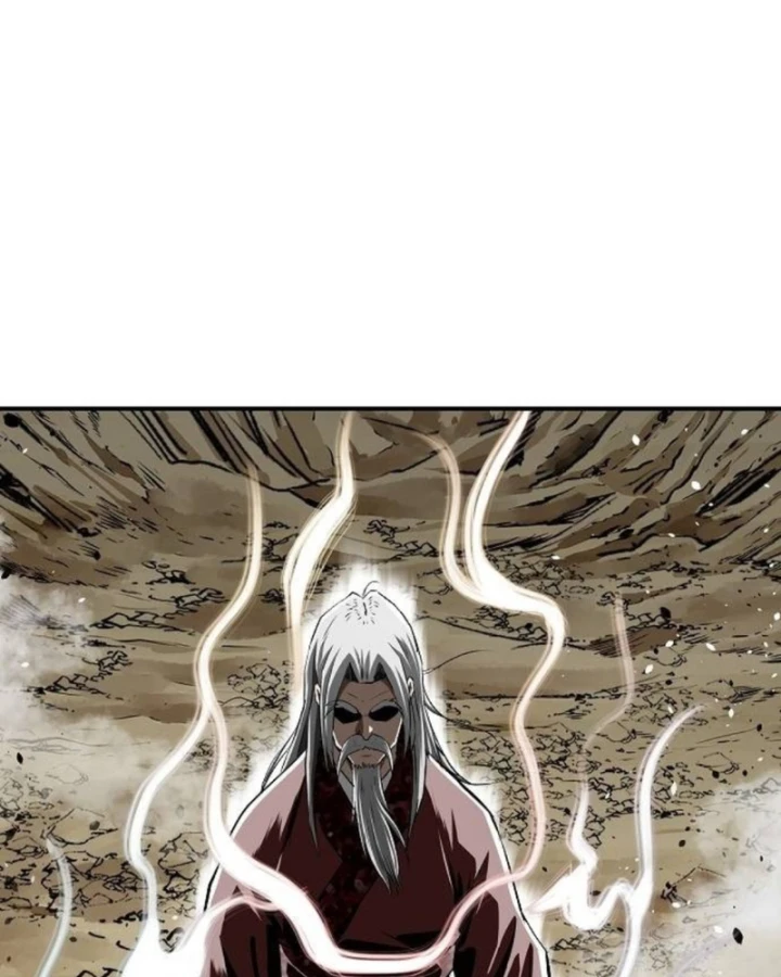 Ma Đạo Đệ Nhất Kiếm Chapter 22 - 40