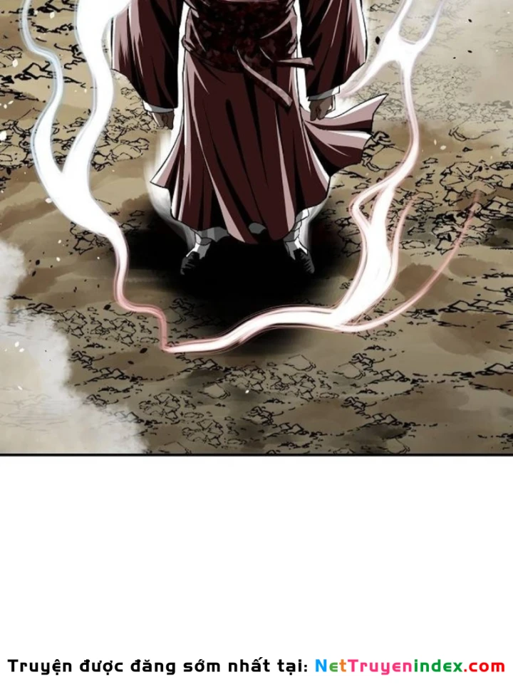 Ma Đạo Đệ Nhất Kiếm Chapter 22 - 41