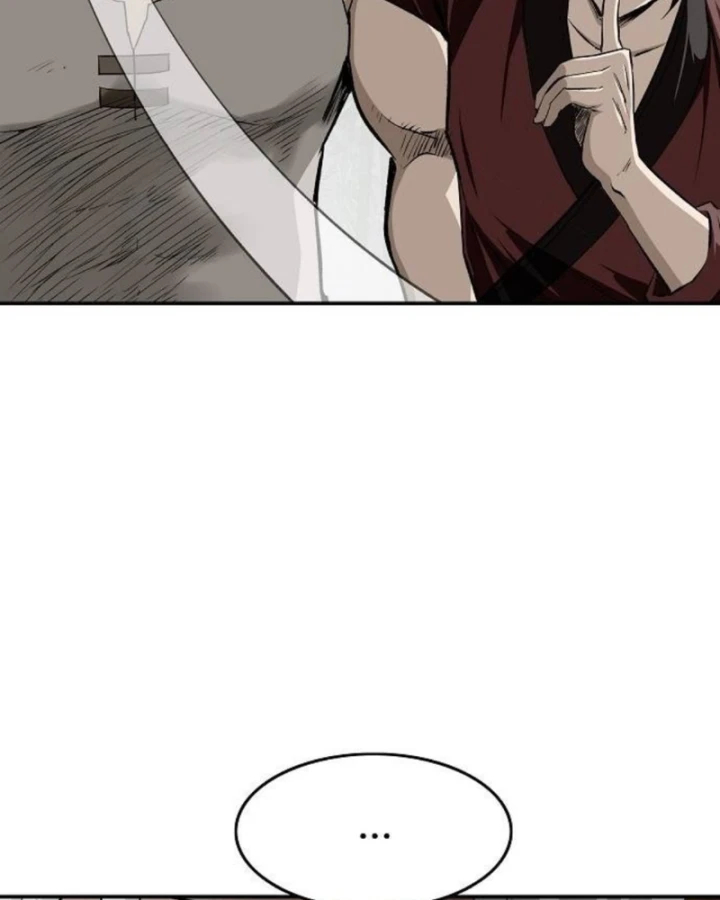 Ma Đạo Đệ Nhất Kiếm Chapter 22 - 43