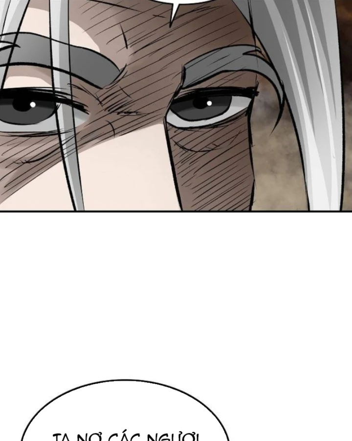 Ma Đạo Đệ Nhất Kiếm Chapter 22 - 44