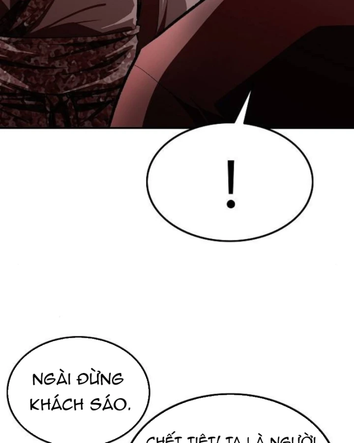 Ma Đạo Đệ Nhất Kiếm Chapter 22 - 46