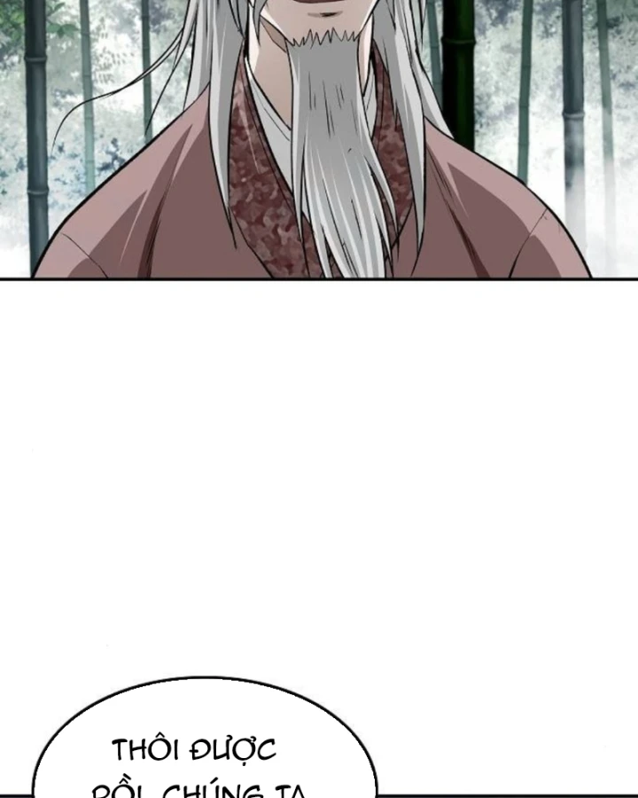 Ma Đạo Đệ Nhất Kiếm Chapter 22 - 49