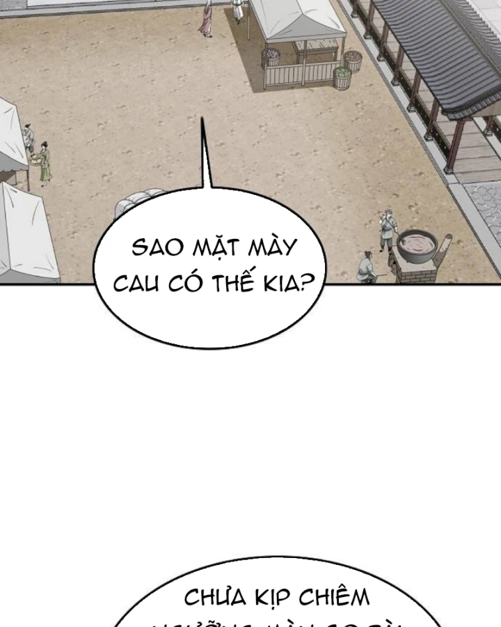 Ma Đạo Đệ Nhất Kiếm Chapter 22 - 52