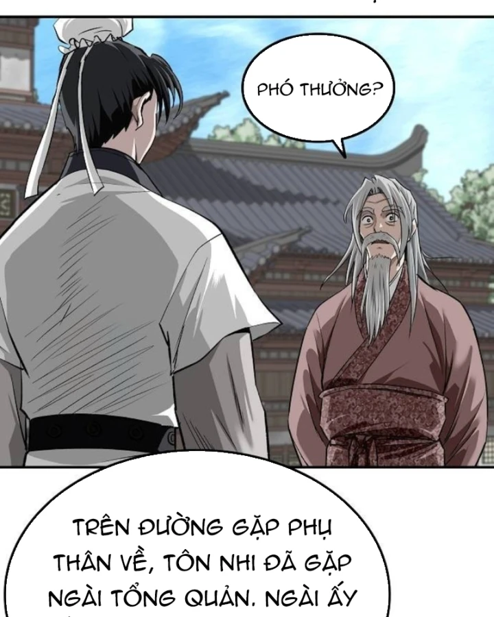 Ma Đạo Đệ Nhất Kiếm Chapter 22 - 65