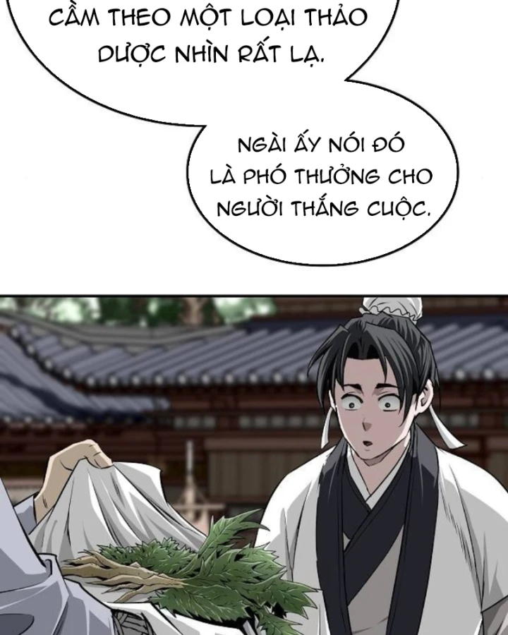 Ma Đạo Đệ Nhất Kiếm Chapter 22 - 66