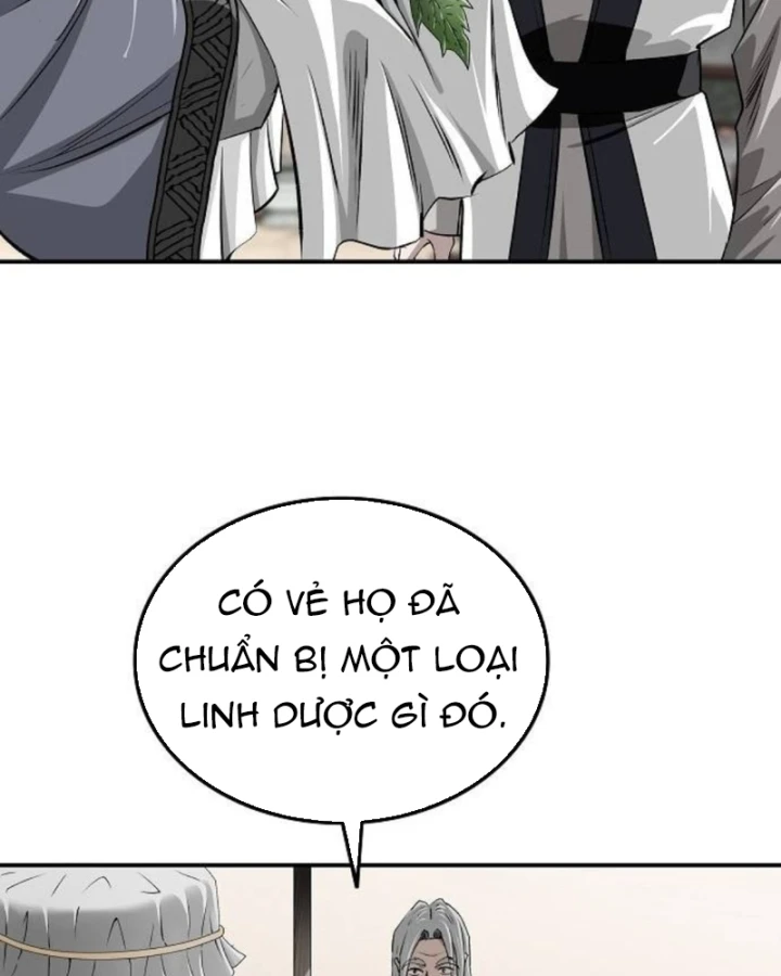 Ma Đạo Đệ Nhất Kiếm Chapter 22 - 67