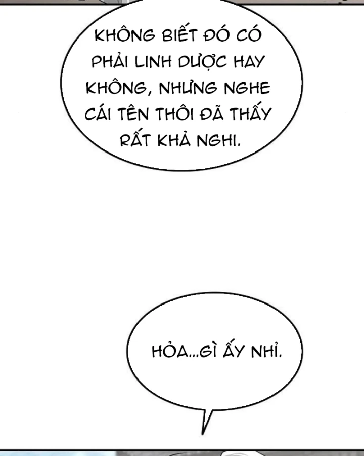 Ma Đạo Đệ Nhất Kiếm Chapter 22 - 69