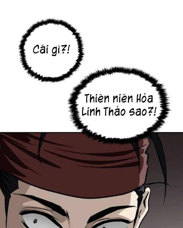 Ma Đạo Đệ Nhất Kiếm Chapter 22 - 72