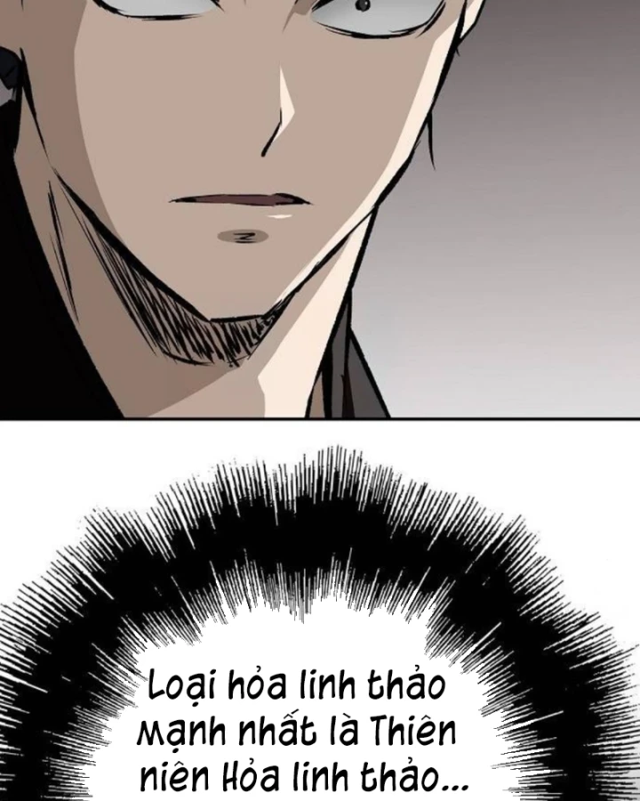 Ma Đạo Đệ Nhất Kiếm Chapter 22 - 73