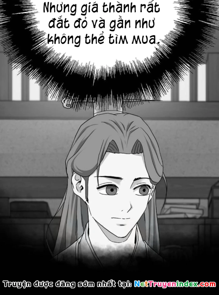 Ma Đạo Đệ Nhất Kiếm Chapter 22 - 74