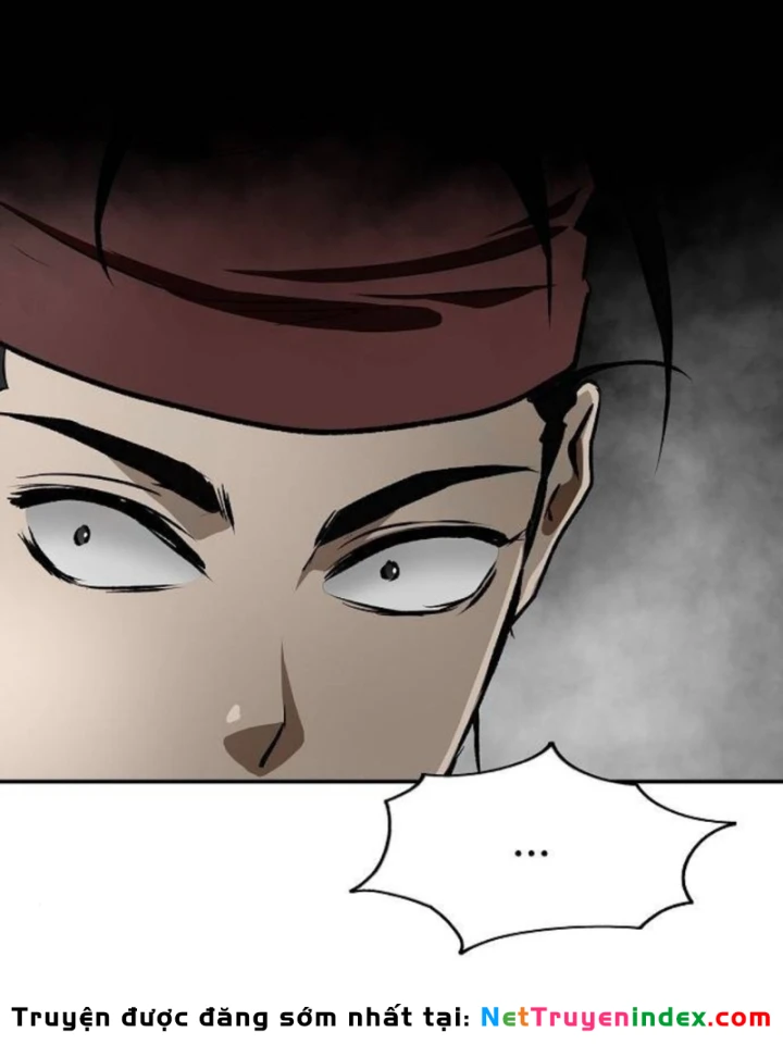 Ma Đạo Đệ Nhất Kiếm Chapter 22 - 75