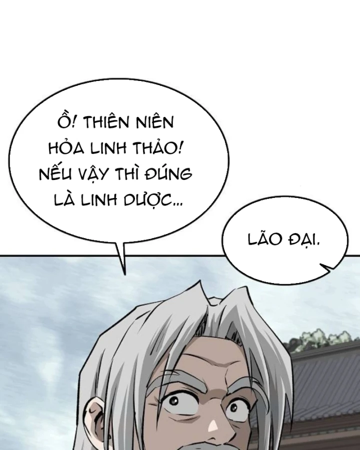 Ma Đạo Đệ Nhất Kiếm Chapter 22 - 76