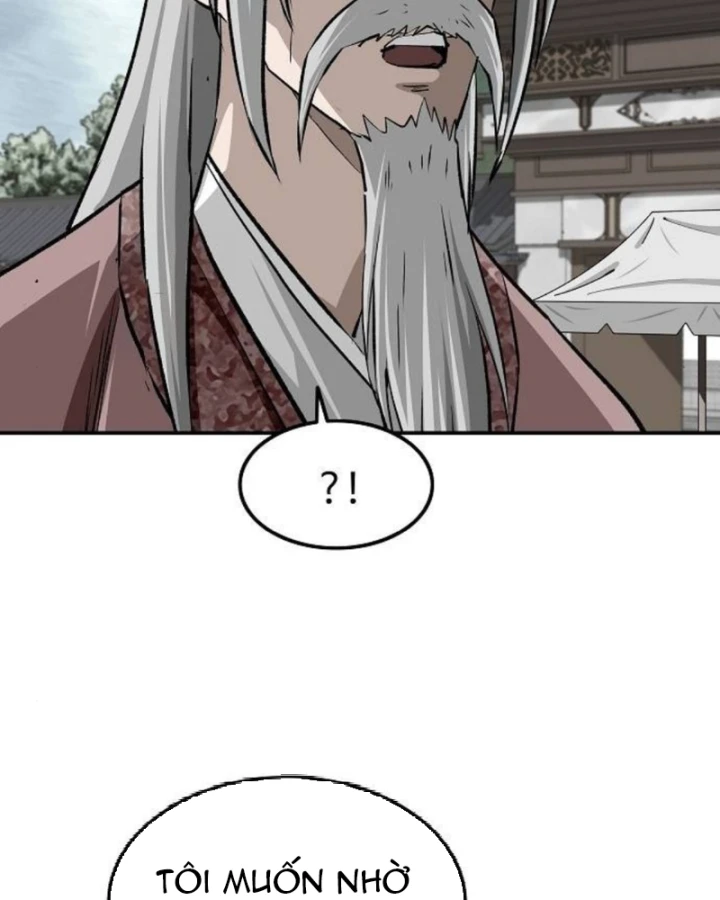 Ma Đạo Đệ Nhất Kiếm Chapter 22 - 77