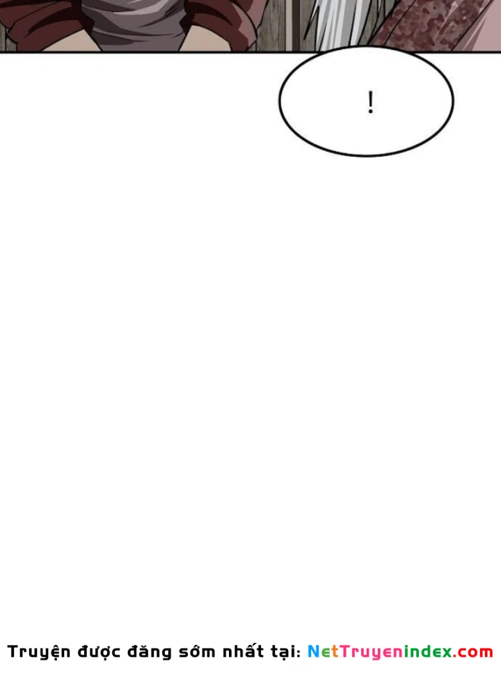 Ma Đạo Đệ Nhất Kiếm Chapter 22 - 79