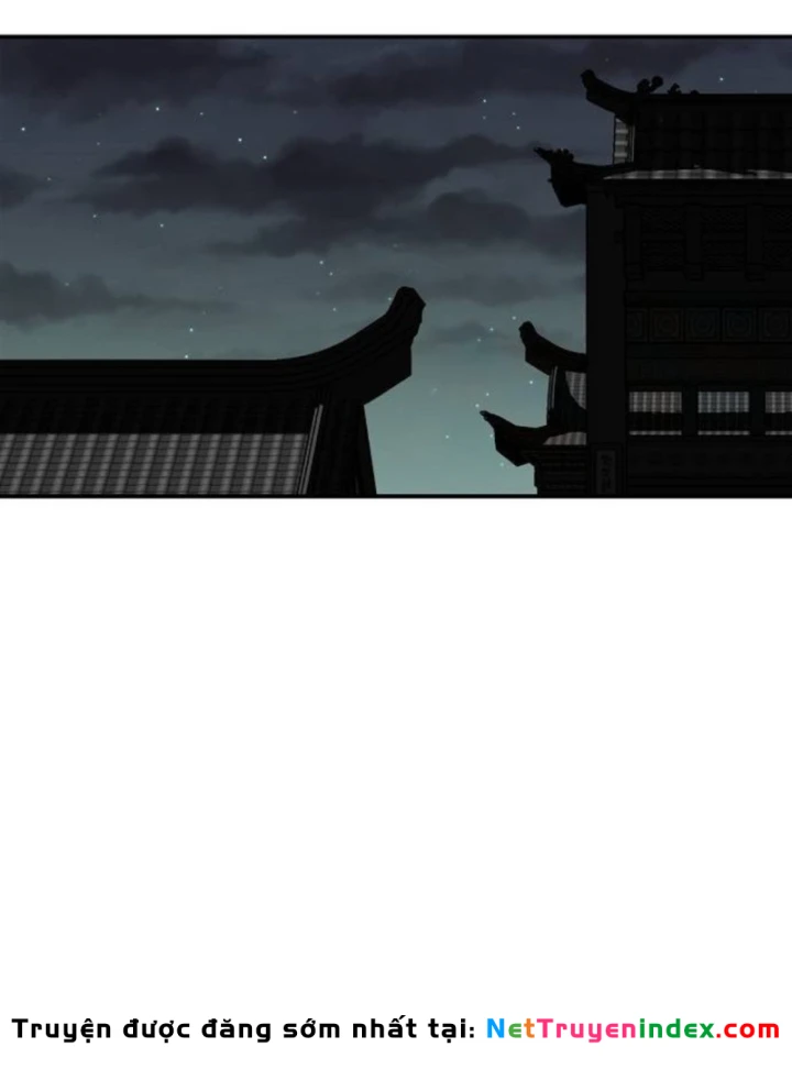 Ma Đạo Đệ Nhất Kiếm Chapter 22 - 80