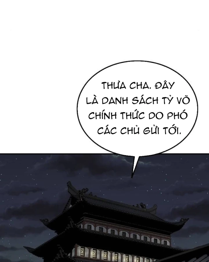 Ma Đạo Đệ Nhất Kiếm Chapter 22 - 81