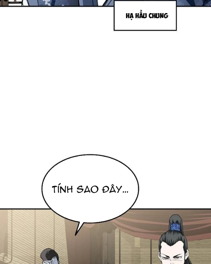 Ma Đạo Đệ Nhất Kiếm Chapter 22 - 88