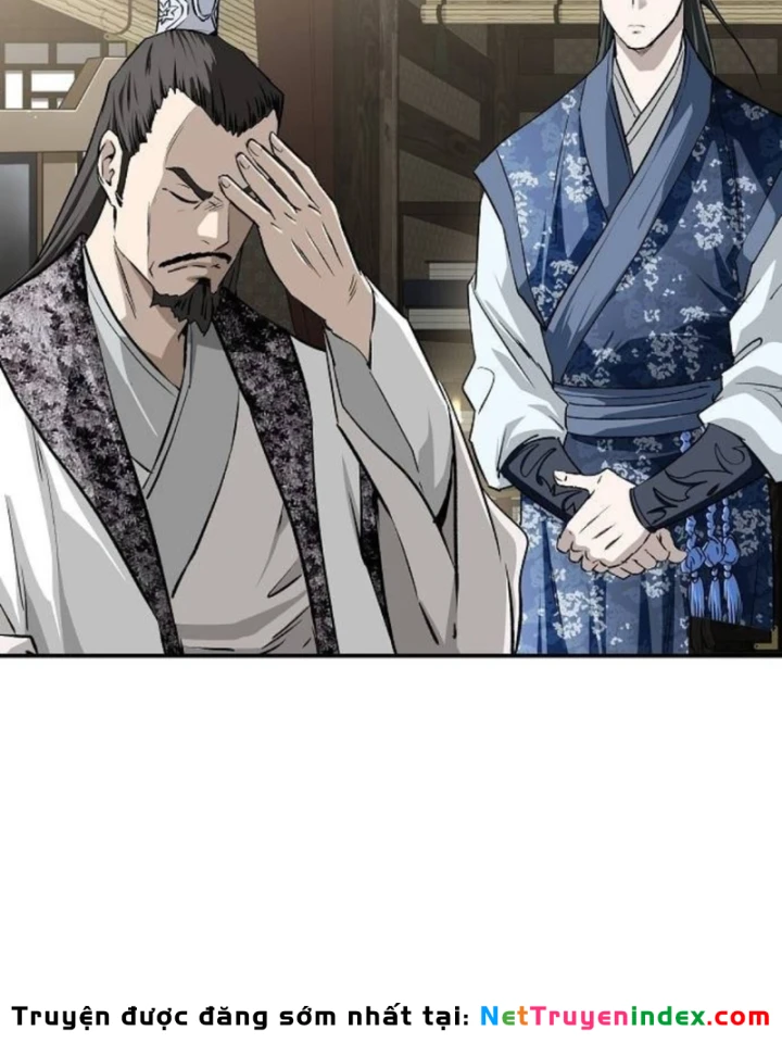 Ma Đạo Đệ Nhất Kiếm Chapter 22 - 89