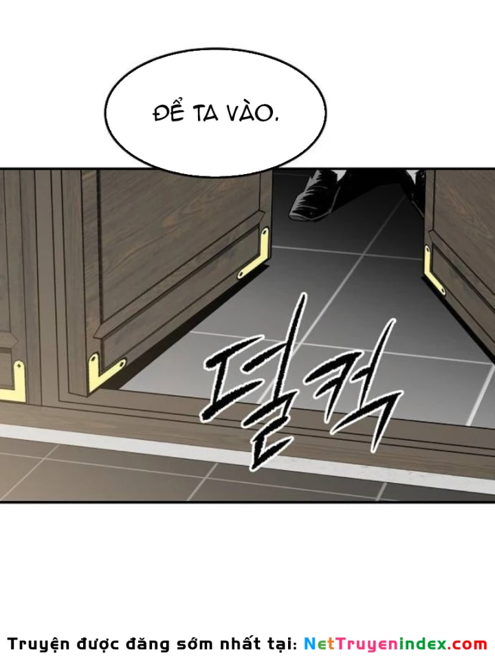 Ma Đạo Đệ Nhất Kiếm Chapter 22 - 90