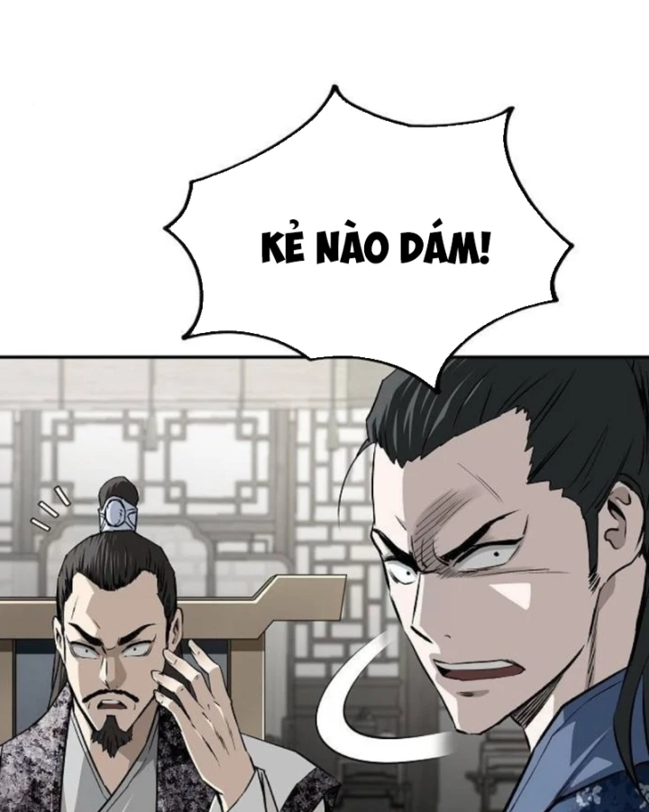 Ma Đạo Đệ Nhất Kiếm Chapter 22 - 91