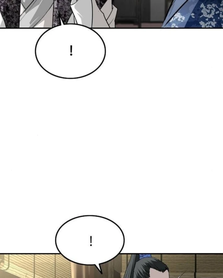 Ma Đạo Đệ Nhất Kiếm Chapter 22 - 92