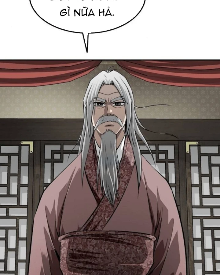 Ma Đạo Đệ Nhất Kiếm Chapter 22 - 94