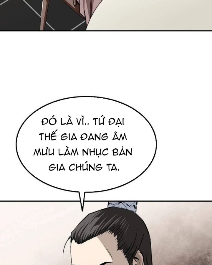 Ma Đạo Đệ Nhất Kiếm Chapter 22 - 100