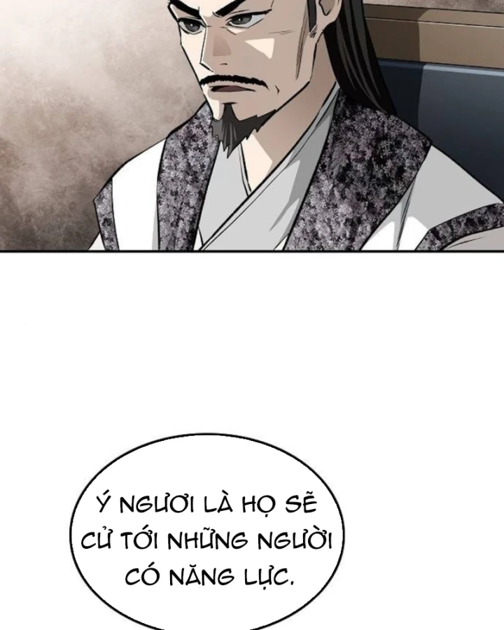 Ma Đạo Đệ Nhất Kiếm Chapter 22 - 101