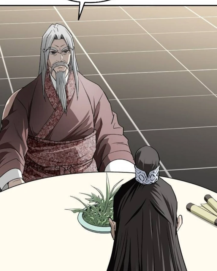 Ma Đạo Đệ Nhất Kiếm Chapter 22 - 102