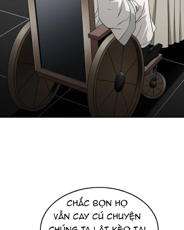 Ma Đạo Đệ Nhất Kiếm Chapter 22 - 106