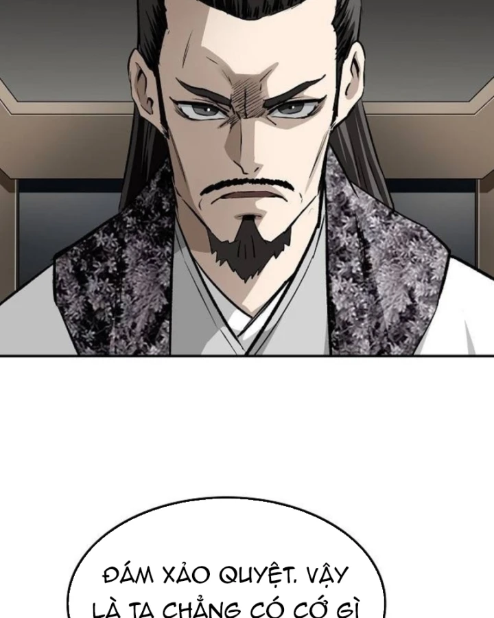 Ma Đạo Đệ Nhất Kiếm Chapter 22 - 109