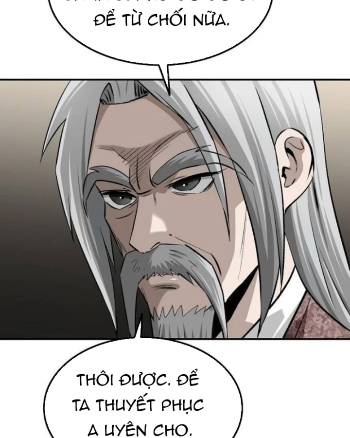 Ma Đạo Đệ Nhất Kiếm Chapter 22 - 110