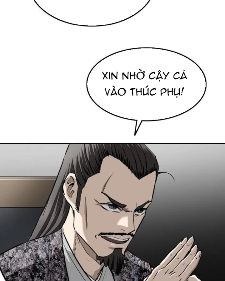 Ma Đạo Đệ Nhất Kiếm Chapter 22 - 111