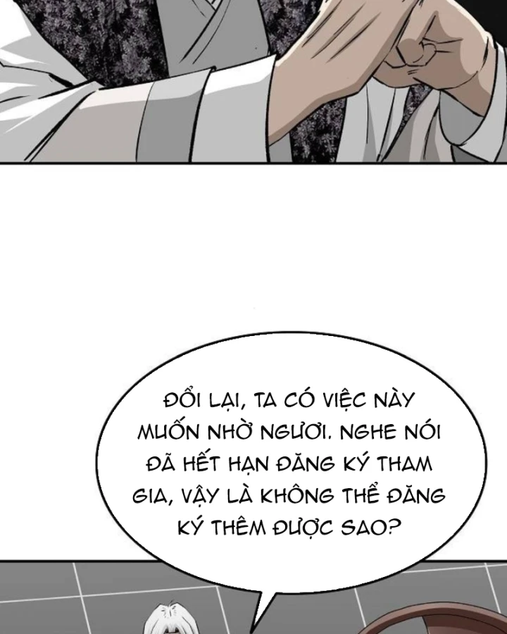 Ma Đạo Đệ Nhất Kiếm Chapter 22 - 112