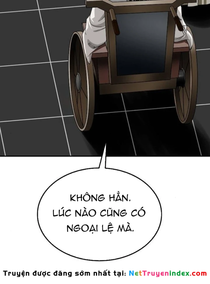 Ma Đạo Đệ Nhất Kiếm Chapter 22 - 114