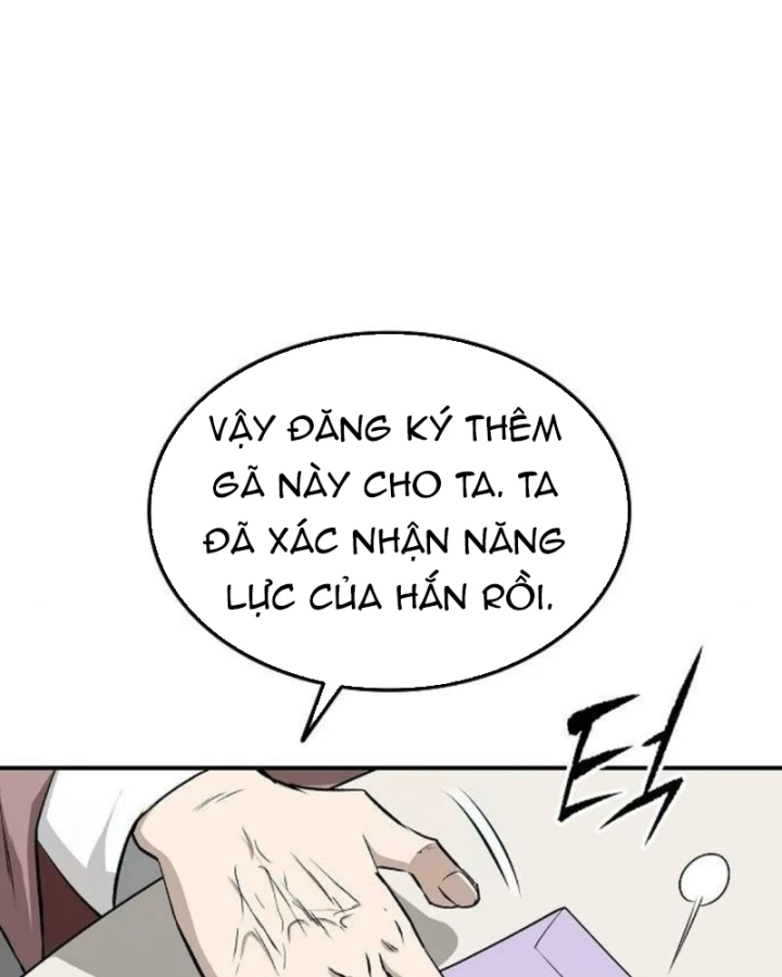 Ma Đạo Đệ Nhất Kiếm Chapter 22 - 115