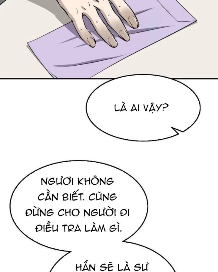 Ma Đạo Đệ Nhất Kiếm Chapter 22 - 116