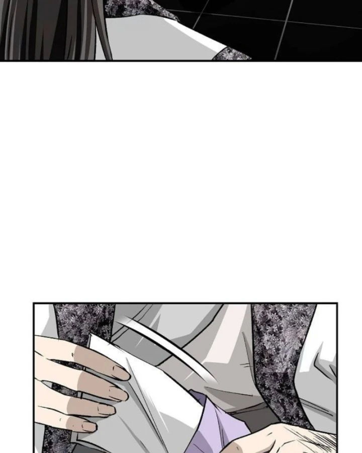 Ma Đạo Đệ Nhất Kiếm Chapter 22 - 118