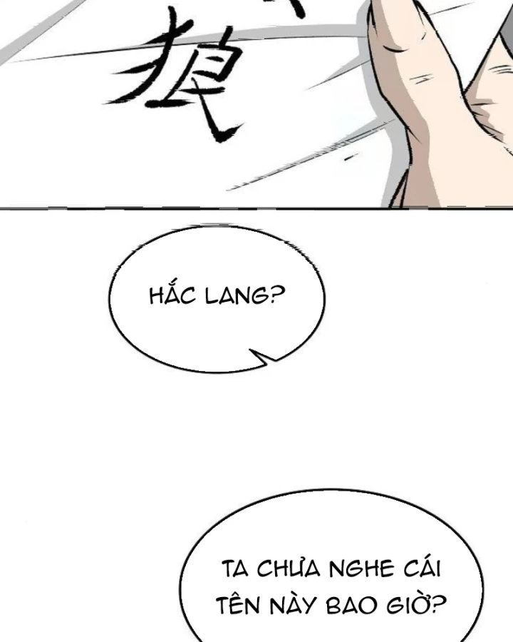 Ma Đạo Đệ Nhất Kiếm Chapter 22 - 120