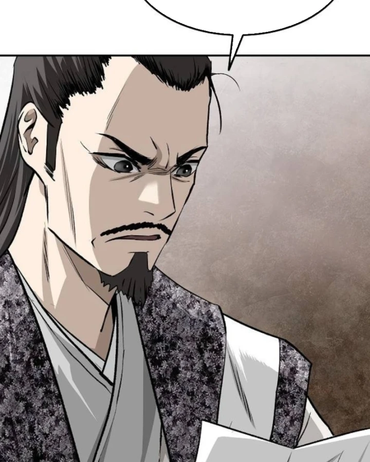 Ma Đạo Đệ Nhất Kiếm Chapter 22 - 121